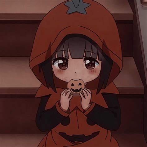 Halloween pfps - Sep 25, 2023 - Explore ˚₊‧꒰აSakura໒꒱ ‧₊˚'s board "halloween Pfp" on Pinterest. See more ideas about anime halloween, anime girl, halloween icons. 